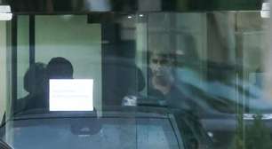 O que acontece após o Supremo manter a prisão preventiva de Bolsonaro?