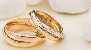 Como os millenials e a geração Z estão mudando tradições de casamento?