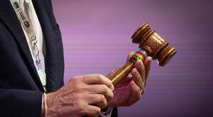 COP30: Multilateralismo vive, mas crise climática é mais veloz que as negociações