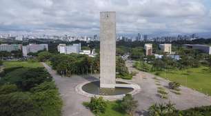 Fuvest divulga gabarito da 1ª fase; veja