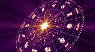 Tarot semanal: previsão para os signos de 24 a 30 de novembro de 2025