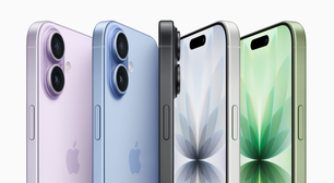 De acordo com rumores, ainda teremos mais um modelo da linha iPhone 17