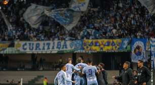 Adeus melancólico: Paysandu encara o Athletic em fim de Série B que ninguém queria