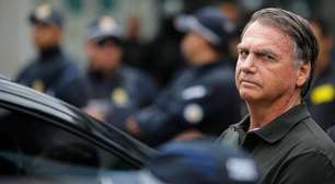 Decisão de Moraes foi 'prudente', e Bolsonaro fica mais perto de cumprir pena na cadeia, analisam especialistas