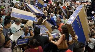 Black Friday: 5 dicas práticas para você fugir de fraudes