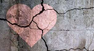 Traição: entenda qual o seu impacto nas relações amorosas