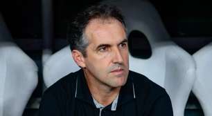 Mirassol x Ceará: veja provável escalação de Léo Condé para 35ª rodada da Série A