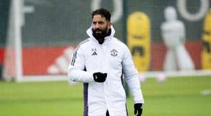 Manchester United x Everton: onde assistir, escalações e arbitragem