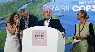 COP30: os quatro pontos que definiram a conferência do clima em Belém