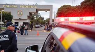 Bolsonaro passa por audiência de custódia: o que vem depois?