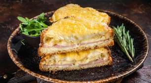 Café da manhã de domingo: 3 receitas deliciosas e fáceis de preparar