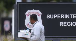 Como agem a pregabalina e a sertalina, que defesa alega terem causado 'alucinação' em Bolsonaro