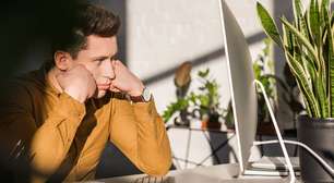 Quando o silêncio adoece: a urgência de cuidar da saúde mental masculina