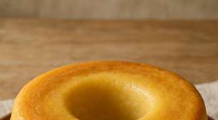 Bolo pega marido simples surpreende: receita de liquidificador que poucos conhecem