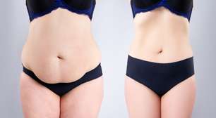 Emagrecimento: 8 dicas para sumir com a gordura corporal