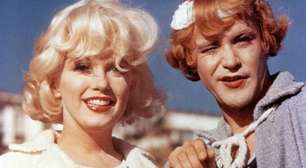 Quem disse que As Branquelas não é cultura? Comédia queridinha dos brasileiros se inspirou em clássico de Marilyn Monroe