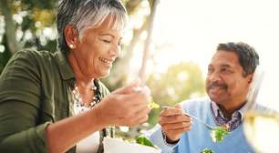 5 dicas essenciais para envelhecer de forma saudável