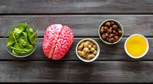 6 alimentos que podem te ajudar a cuidar da saúde mental