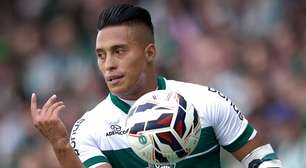 Título, elite e degola: o que está em jogo na última rodada da Série B?