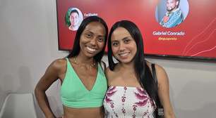 Viagem de 14 horas para publicar vídeo e notificação via rádio: youtubers ribeirinhas fazem sucesso ao mostrar rotina em comunidade no AM