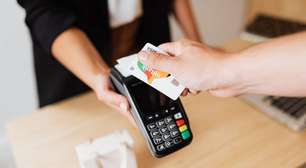 Vale-refeição do trabalhador dura só 10 dias no mês; veja estados com pior cenário