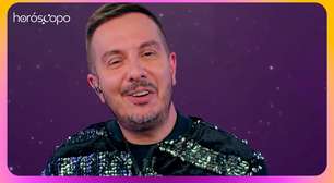 André Mantovanni traz previsões otimistas e céu brilhando para os signos nesta semana