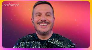 Para quais signos o céu brilha muito? André Mantovanni traz o ranking das previsões