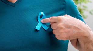 Novembro Azul: como o câncer de próstata pode afetar fertilidade