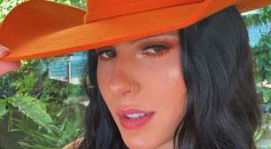 Qual é o bullying que até hoje persegue Ana Castela?