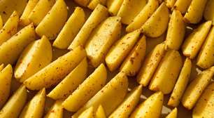 Como o modo de preparo da batata influencia nos benefícios à saúde