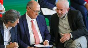 Governo Lula sanciona Lei para declarar bitcoin oculto com imposto fixo