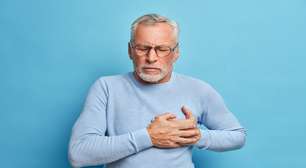 Morte súbita: Como prevenir o infarto fulminante?
