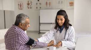 Saúde do homem: como a falta de cuidado afeta a longevidade