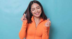 Descubra o que fazer e o que não fazer nesta semana