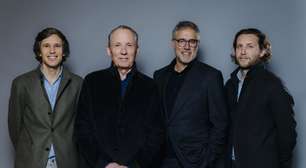 Zegna anuncia transição de liderança com 4ª geração no poder