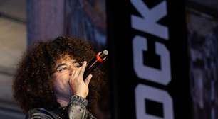 L7NNON: ícone da música e do lifestyle urbano