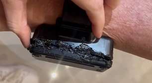 Bolsonaro violou tornozeleira eletrônica enquanto esteve em prisão domiciliar; relembre