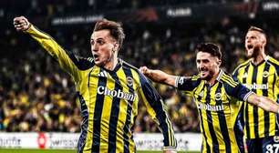 Warner Bros processa atacante turco por usar elementos de Harry Potter; entenda