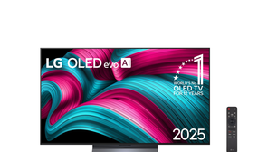 Black Friday da LG traz até 50% de desconto em eletrodomésticos, eletrônicos e mais