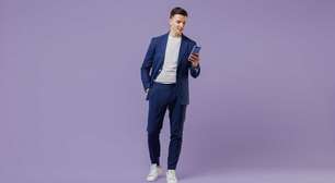 Romance com Sagitário: como saber se esse signo está apaixonado