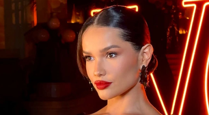 Com morte de amiga, Juliette une famosas contra o feminicídio