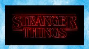 Stranger Things 5: quando estreia na Netflix? Veja datas, horários e detalhes dos episódios!