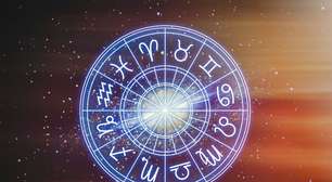 Baralho cigano: previsão para os 12 signos de 24 a 30 de novembro de 2025