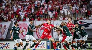 Vila Nova provoca rival Goiás após insucesso e viraliza nas redes sociais