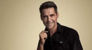 As 5 Regras de Maria Sharapova para Vencer Dentro e Fora das Quadras