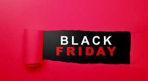 Black Friday segura: 7 dicas para não cair em golpes