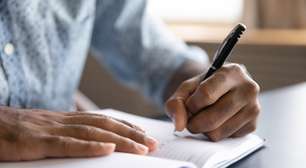 Desde que usei esse truque de produtividade de Harvard, não procrastino mais e nem perco tempo