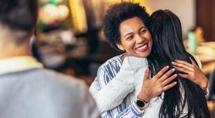 Os sinais que indicam que você é uma boa pessoa, segundo a psicologia