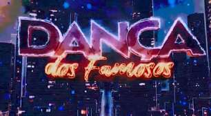 Dança dos Famosos: dupla queridinha é eliminada e deixa até Luciano Huck arrasado