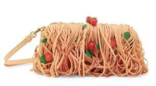 Morena Leite: 40 Anos de Capim Santo e o Propósito de Mudar o Mundo Pela Comida